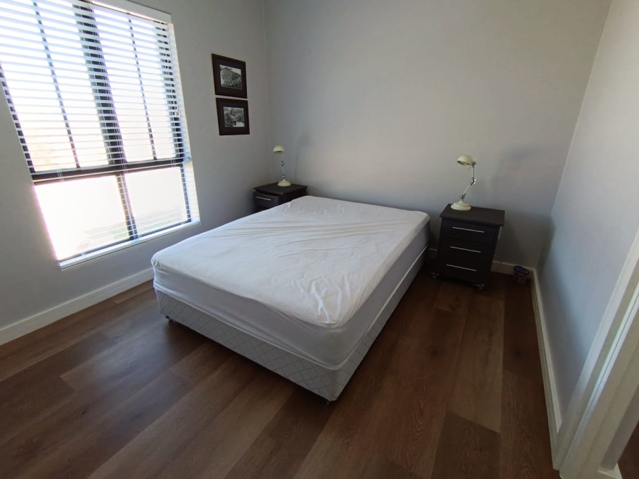 To Let 2 Bedroom Property for Rent in Hartland Lifestyle Estate Western Cape